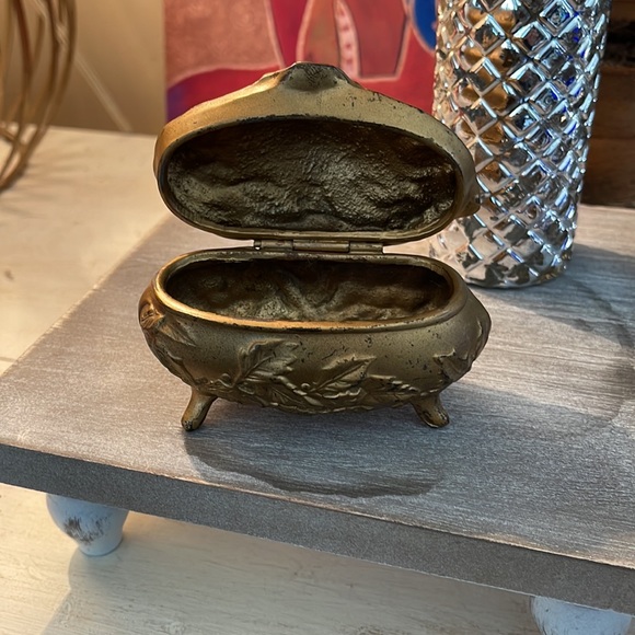 Jewelry Boxe - Picture 2 of 4